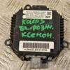 Блок розжига разряда фары ксенон Renault Koleos 2008-2016 NZMNS111LBNA 283576 - 3