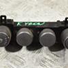 Кнопка корректора фар SsangYong Kyron 2005-2015 283578-01 - 3