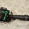 Подрулевой переключатель правый Renault Laguna (II) 2001-2007 8200328896 283582 - 3