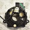 Шлейф Airbag кольцо подрулевое Renault Koleos 2008-2016 283590 - 3
