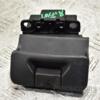 Кнопка ручного гальма Renault Laguna (II) 2001-2007 16633100 283594 - 3