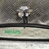 Дзеркало салону електро Renault Koleos 2008-2016 96321JY01B 283598 - 3