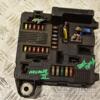 Блок предохранителей Renault Megane (II) 2003-2009 8200306033 283630 - 3