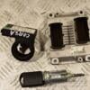 Блок управління двигуном комплект Opel Corsa 1.2 16V (C) 2000-2006 09115112 283641 - 3