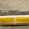 Подушка безпеки пасажир в торпедо Airbag VW Touran 2003-2010 1T0880204A 283659 - 3