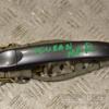 Ручка двері зовнішня передня права VW Touran 2003-2010 283680 - 3