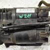 Компрессор пневмоподвески Mercedes E-class (W211) 2002-2009 A2113200304 283691 - 3