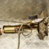 Насос погружной бензин в сборе с датчиком уровня топлива Subaru Forester 2002-2007 42021SA000 283708 - 3