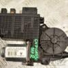 Моторчик стеклоподъемника передний правый Citroen C4 Picasso 2007-2014 9682495580 283710 - 3
