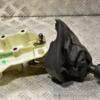 Кулиса перемикання КПП 5-ступка Fiat Doblo 2000-2009 6072230002 283712 - 3