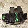 Замок крышки багажника электр 3 пина Citroen C4 Picasso 2007-2014 9660403980 283722 - 3