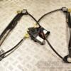 Стеклоподъемник передний левый электр VW Touran 2003-2010 1T0959701 283728 - 3