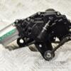 Моторчик стеклоочистителя задний VW Touran 2003-2010 1T0955711 283734 - 3