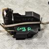 Замок двери передний правый электр 5 пинов Hyundai Getz 2002-2010 283736 - 3
