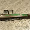 Ручка двері зовнішня передня права Citroen C4 Picasso 2007-2014 283748 - 3