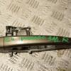Ручка двери наружная задняя правая Citroen C4 Picasso 2007-2014 283752 - 3