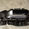 Ручка двері внутрішня передня ліва Citroen C4 Picasso 2007-2014 96555518VD 283754 - 3