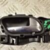 Ручка двері внутрішня передня права Citroen C4 Picasso 2007-2014 96555516VD 283756 - 3