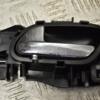 Ручка двери внутренняя задняя левая Citroen C4 Picasso 2007-2014 96555518VD 283758 - 3