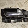 Ручка двери внутренняя задняя правая Citroen C4 Picasso 2007-2014 96555516VD 283760 - 3