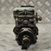 Топливный насос высокого давления (ТНВД) (Дефект) Opel Vectra 2.0dti (B) 1995-2002 0470504011 283770 - 4