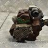 Паливний насос високого тиску (ТНВД) Kia Sorento 2.5crdi 2002-2009 0445010052 283773 - 3