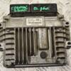 Блок керування двигуном Kia Carnival 2.9crdi 2006-2014 391044X910 283794 - 3