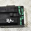 Блок електронний Hyundai Santa FE 2000-2006 9540026500 283796 - 3