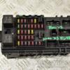 Блок запобіжників (дефект) Hyundai Santa FE 2000-2006 283798 - 4