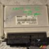 Блок управления двигателем Hyundai Santa FE 2.0crdi 2000-2006 3910127250 283803 - 3