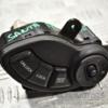 Кнопка регулировки зеркал Hyundai Santa FE 2000-2006 9353026030 283809 - 3