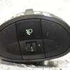 Кнопка коректора фар Hyundai Santa FE 2000-2006 283811 - 3
