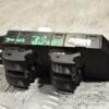 Блок управления стеклоподъемниками передний левый Hyundai Santa FE 2000-2006 9357026000 283813 - 3