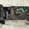 Пепельница Hyundai Santa FE 2000-2006 8455026000 283820 - 3