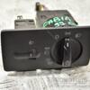 Кнопка коректора фар Skoda Fabia 1999-2007 6Y0919094F 283828 - 3