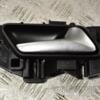 Ручка двері внутрішня задні праві Opel Crossland 2017-2020 13484998 283835 - 3