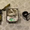 Блок управління двигуном комплект Opel Astra 1.6 16V (G) 1998-2005 09353489 283837 - 3