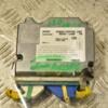 Блок управління AIRBAG Hyundai i20 2008-2014 959101J400 283841 - 3