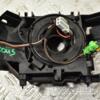 Шлейф Airbag кольцо подрулевое Renault Modus 2004-2012 8200627605 283845 - 3