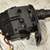 Подрулевой переключатель левый Renault Modus 2004-2012 88102002 283847 - 4