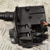 Підрульовий перемикач правий Renault Modus 2004-2012 88103009 283849 - 4