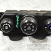 Блок управління пічкою з кондиціонером Kia Sportage 2004-2010 972501FXXX 283861 - 3