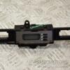 Годинники Kia Sportage 2004-2010 945101F000 283863 - 3