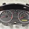 Панель приладів Hyundai i20 1.2 16V 2008-2014 940031J290 283876 - 3
