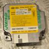 Блок управления Airbag Kia Sportage 2004-2010 959101F400 283880 - 3