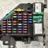 Блок запобіжників Kia Sportage 2004-2010 919501F510 283882 - 3