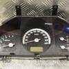 Панель приборов Kia Sportage 2.0crdi 2004-2010 940031F421 283884 - 3