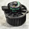 Моторчик печки Kia Sportage 2004-2010 B300530950 283888 - 3
