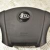 Подушка безпеки кермо Airbag Kia Sportage 2004-2010 569001F200 283893 - 3
