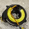 Шлейф Airbag кольцо подрулевое Kia Sportage 2004-2010 934902E000 283897 - 3